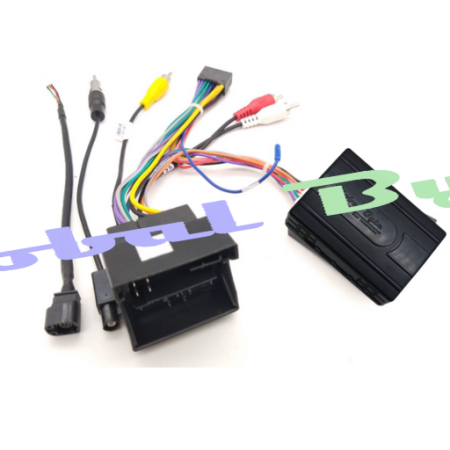 Global Byte Android Canbus Suitable for Volkswagen Jetta | CAN/AD-VW/JT Global Byte Android Canbus Suitable for Volkswagen Jetta | CAN/AD-VW/JT